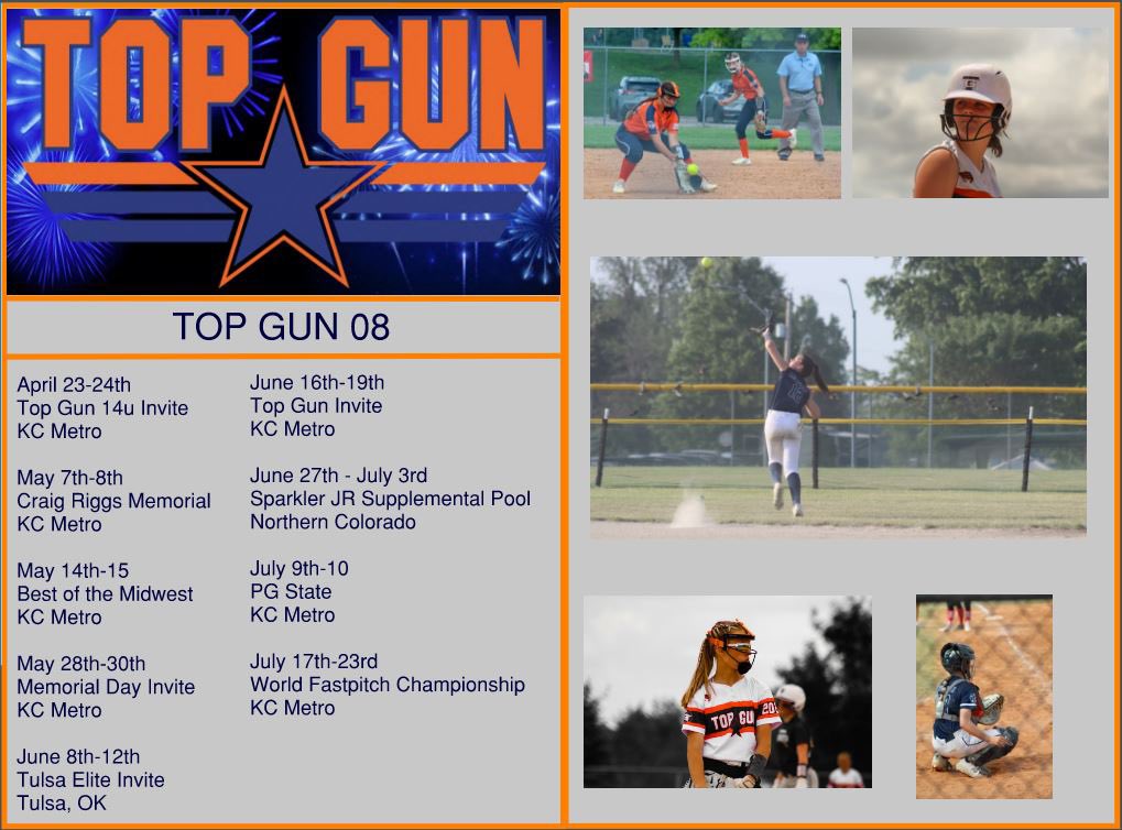 Coach Brett tweet media