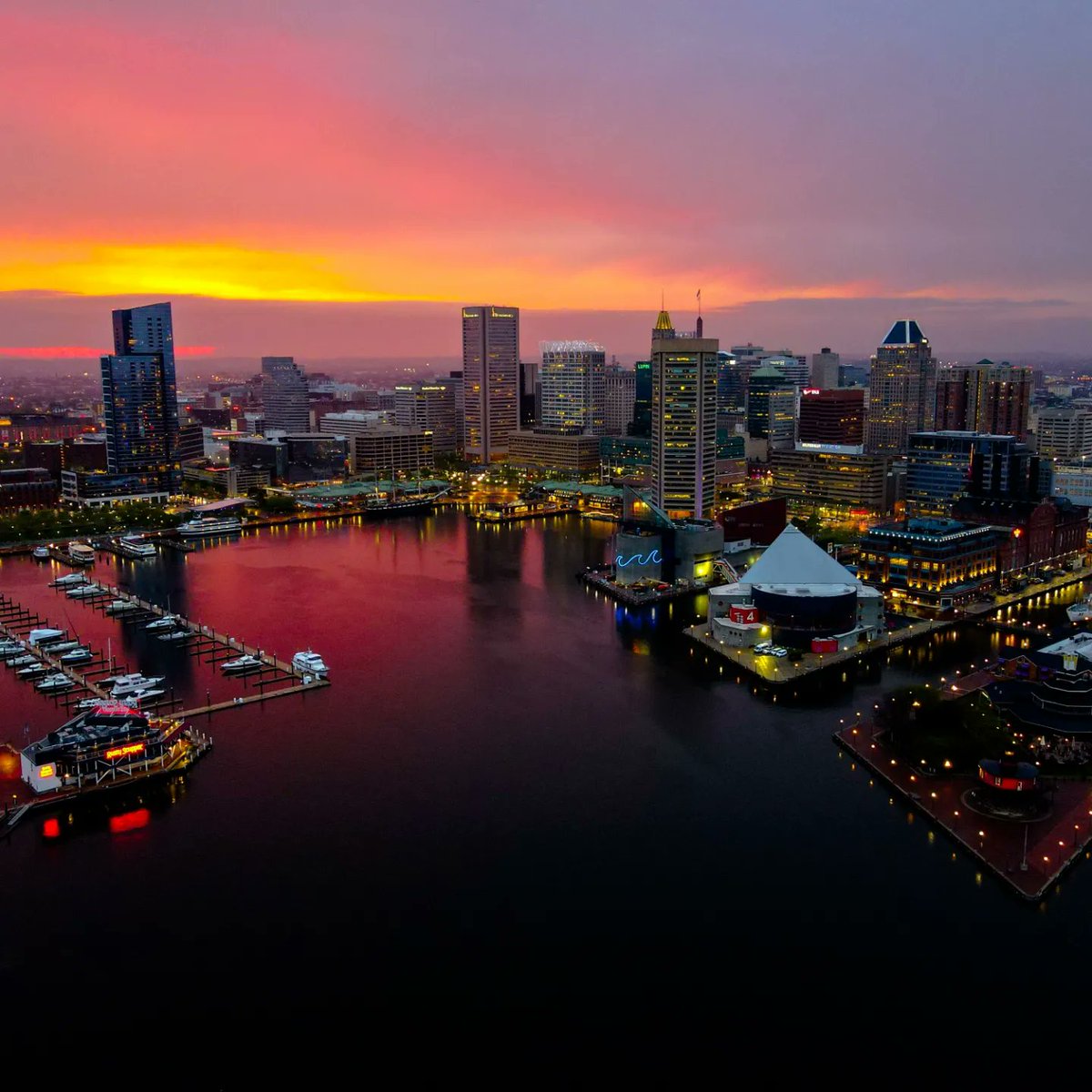 Mazin Hakim tweet media