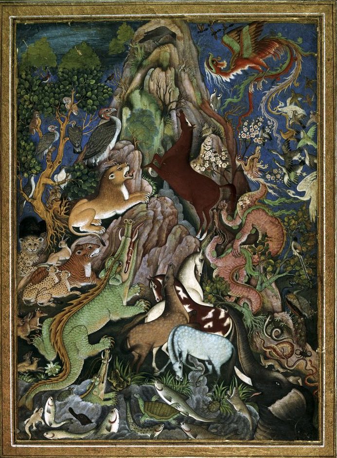 🗝🥄🪂 abbas araghchi enthusiast🔻 tweet media