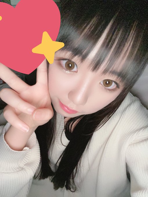 Twitterのコスプレ画像8
