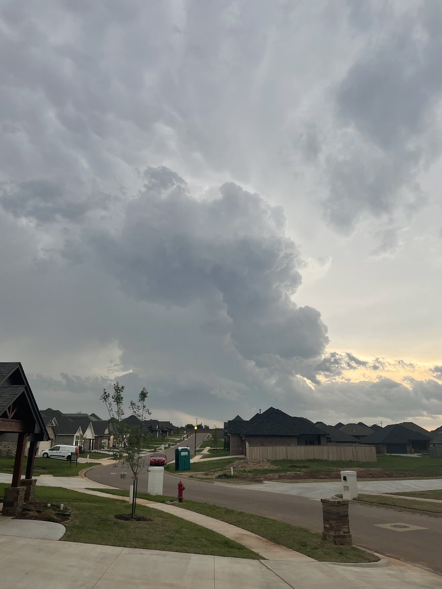 They’ll always be with us❤️ <a href="/MetCrewChasers/">Met Crew Chasers</a>