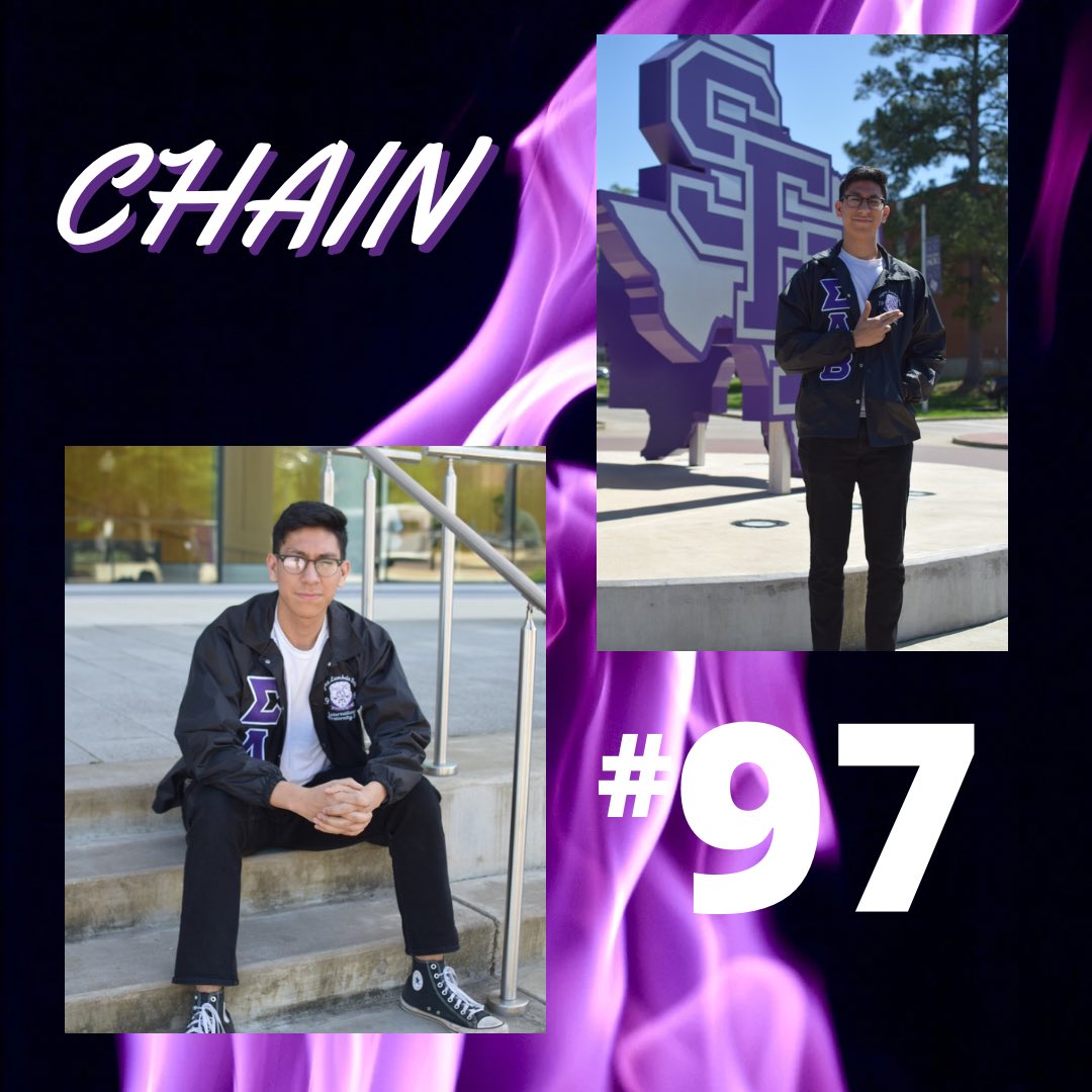 SFA BETAS tweet media