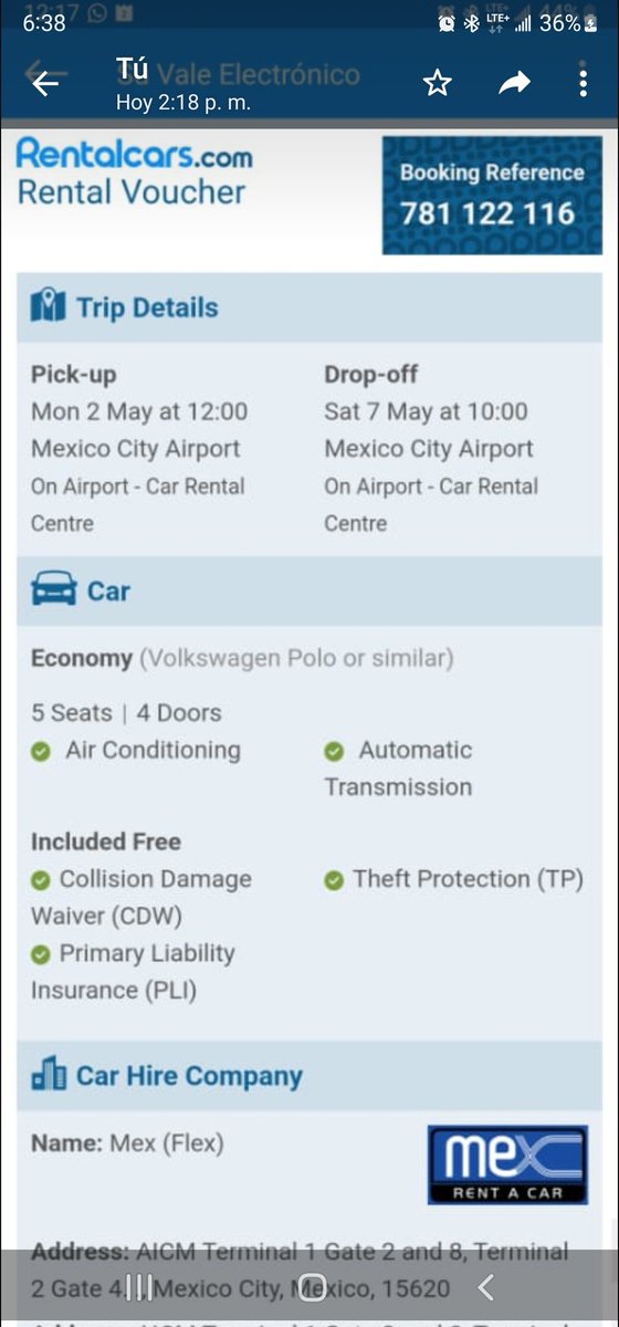 Juan  Narvaez tweet media