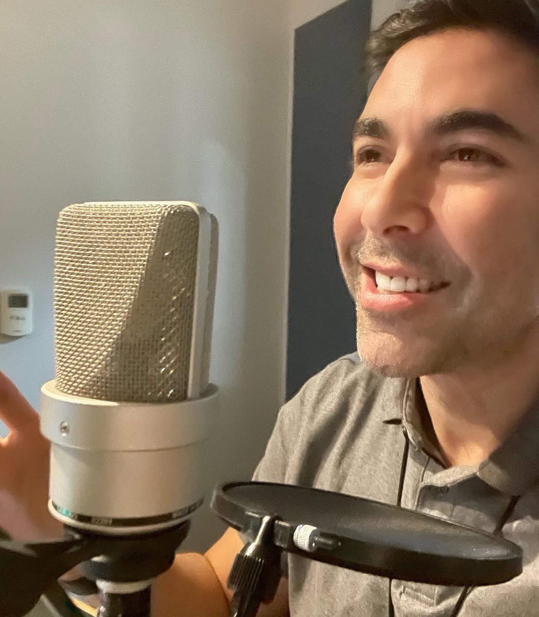 SalasMedia's tweet photo. Voice of Orlando’s Nuevo Zol 95.3 and Tampa’s Nuevo Zol 97.1 fm https://t.co/Fb42t63X2B