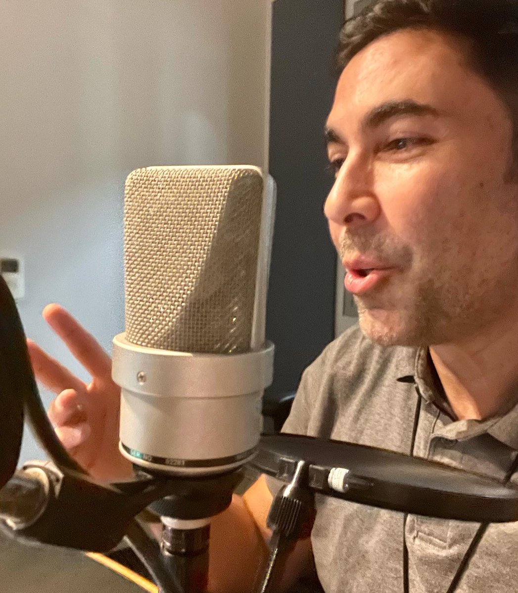 SalasMedia's tweet photo. Voice of Orlando’s Nuevo Zol 95.3 and Tampa’s Nuevo Zol 97.1 fm https://t.co/Fb42t63X2B