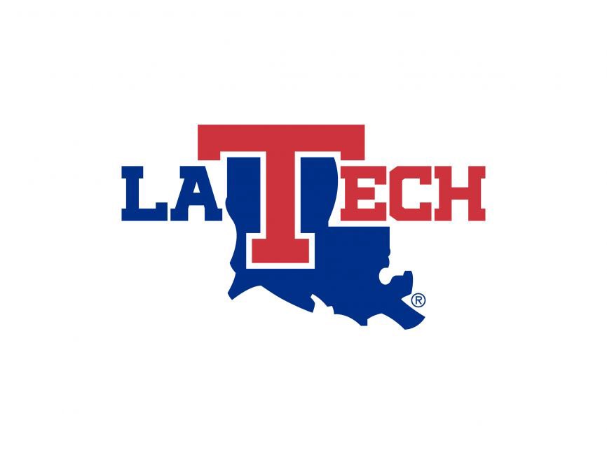 evanbullock8_'s tweet photo. Blessed to receive an offer from Lousisana Tech University! @SCumbie_LaTech @JBrown_LATech @LATechFB @8_parr @Anna_Coyotes_FB https://t.co/mh8S9TGQV2