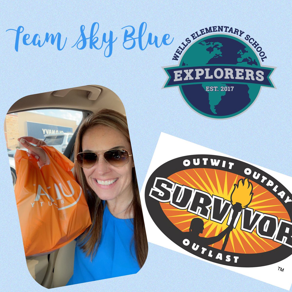 Ann Pruitt tweet media