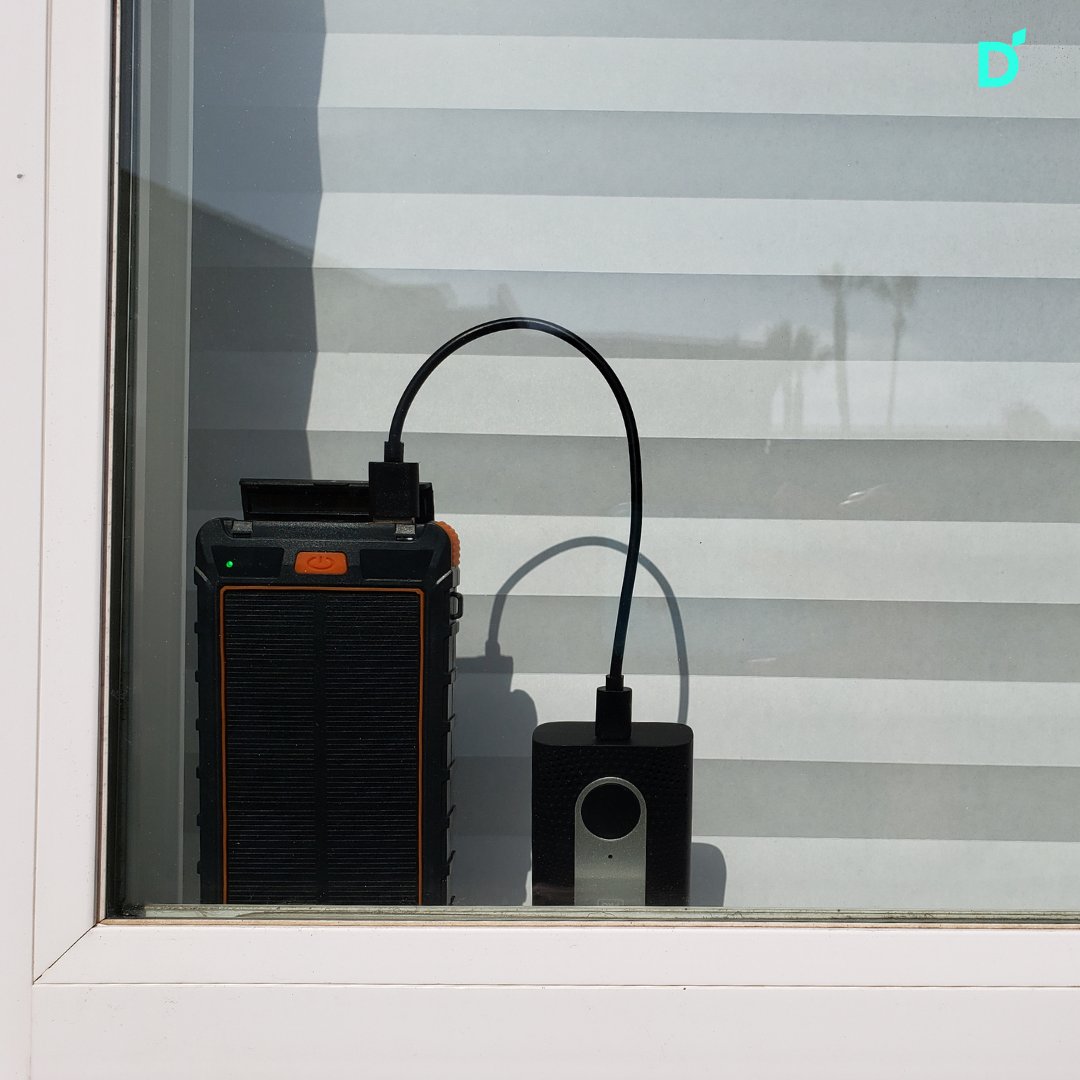 digileaf_io's tweet photo. Coming to a window near you!
#DigiLeaf https://t.co/X5hlw8Dhxj