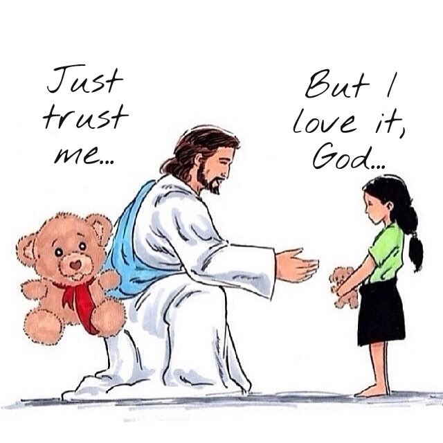 Today alone, Kris Jenner won a $100m lawsuit and for the first time she's joined by all of her daughters at the Met ball! Won't He will! Hallelujah!