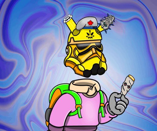 ElectroExtant's tweet photo. 🎁HUGE GIVEAWAY!🎁

 Prizes:
🏆.5 SOL ($50)
🏆5x WL Spots
🏆1x Bong Head NFT

To enter:
1⃣Follow - @ElectroExtant / @BongHeadsNFT / @Basilisks_NFT
2⃣RT + LIKE
3⃣Tag 3 Friends

7 Winners!

24HR⏰#ad

#Solana #NFTGiveaways #SolanaNFTs https://t.co/QJKB7jaDJB