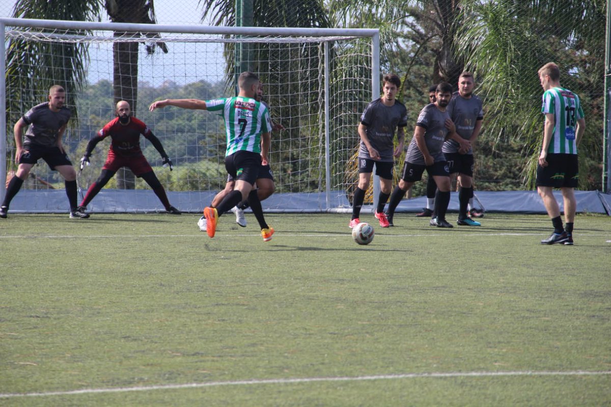 DenisLindner's tweet photo. Bola na rede sim ou claro? ⚽🥅📸🇳🇬 https://t.co/OpaIQbtZZt