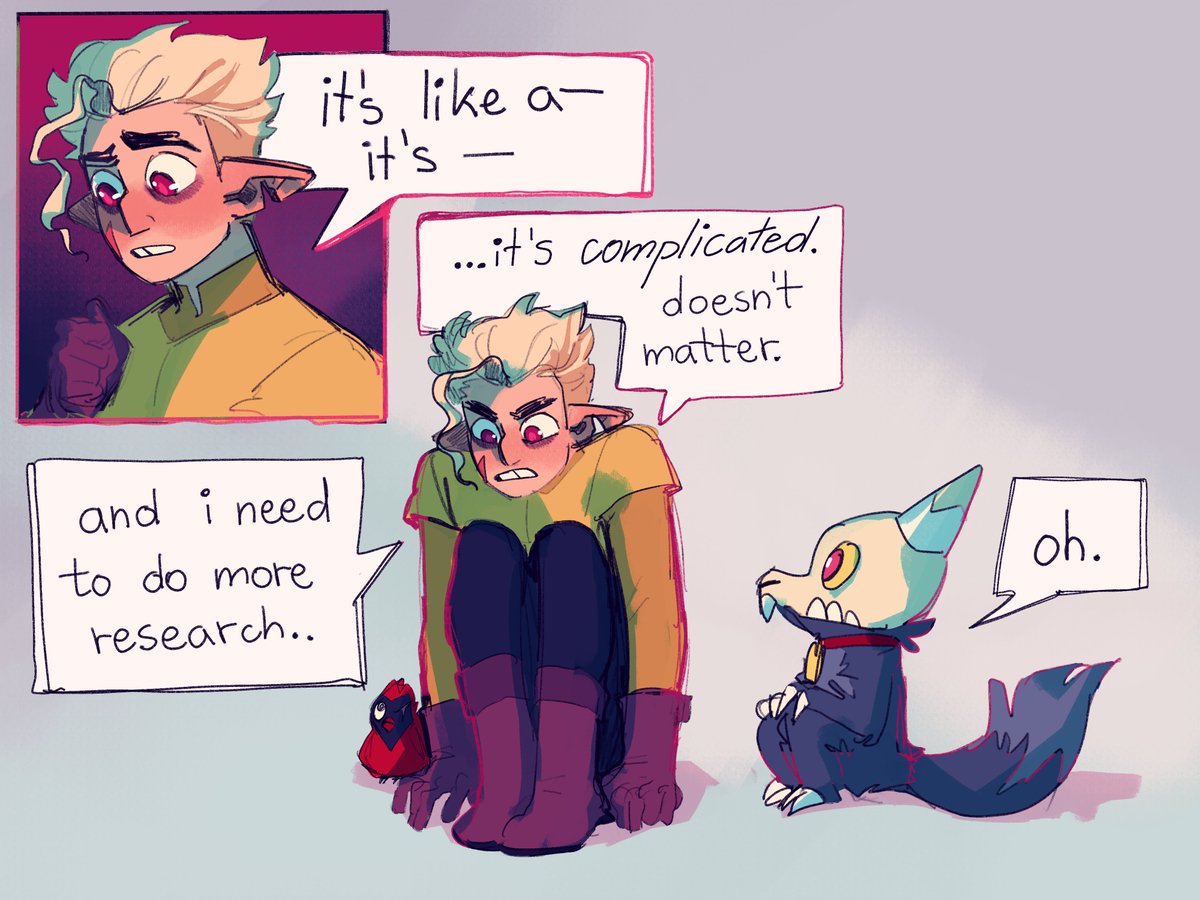 nicole 🔥 we're so back tweet media