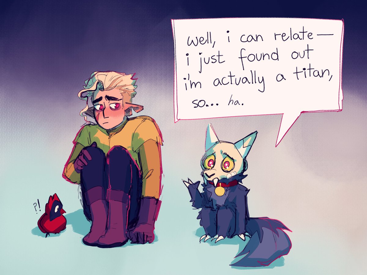 nicole 🔥 we're so back tweet media