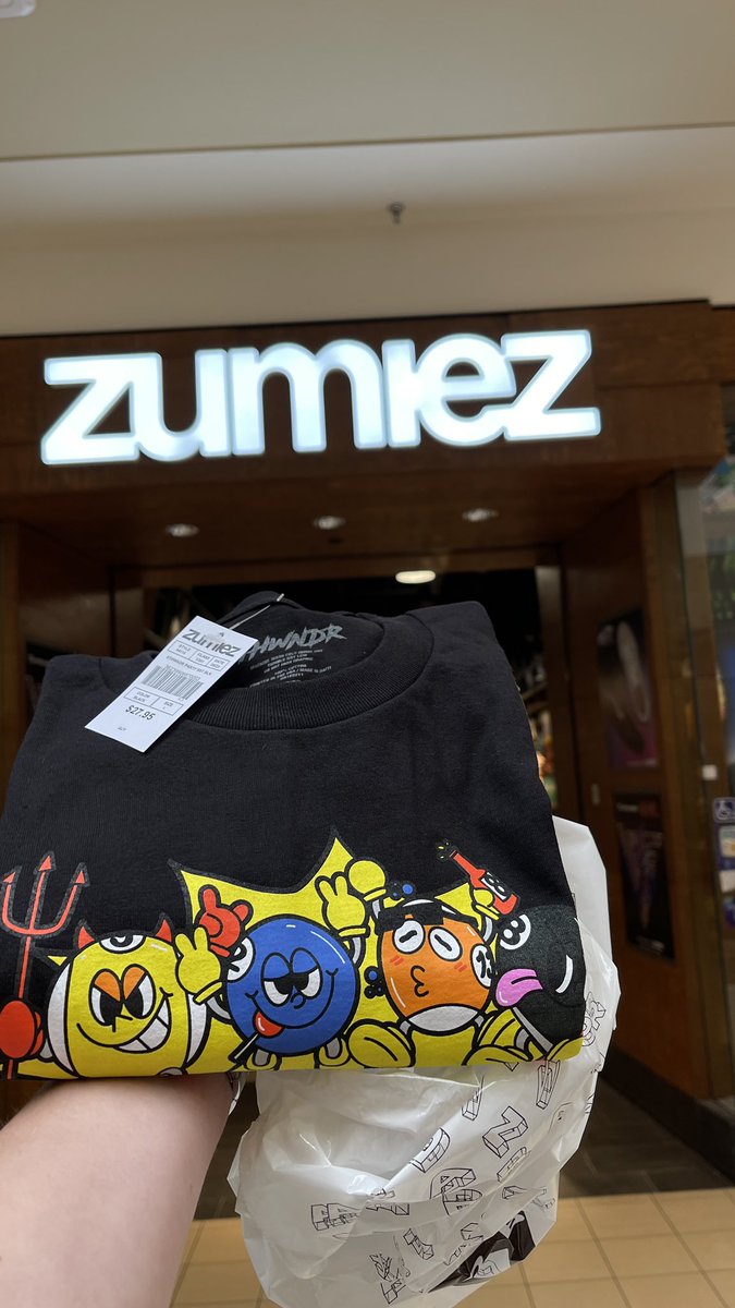 Sal Glorioso tweet media