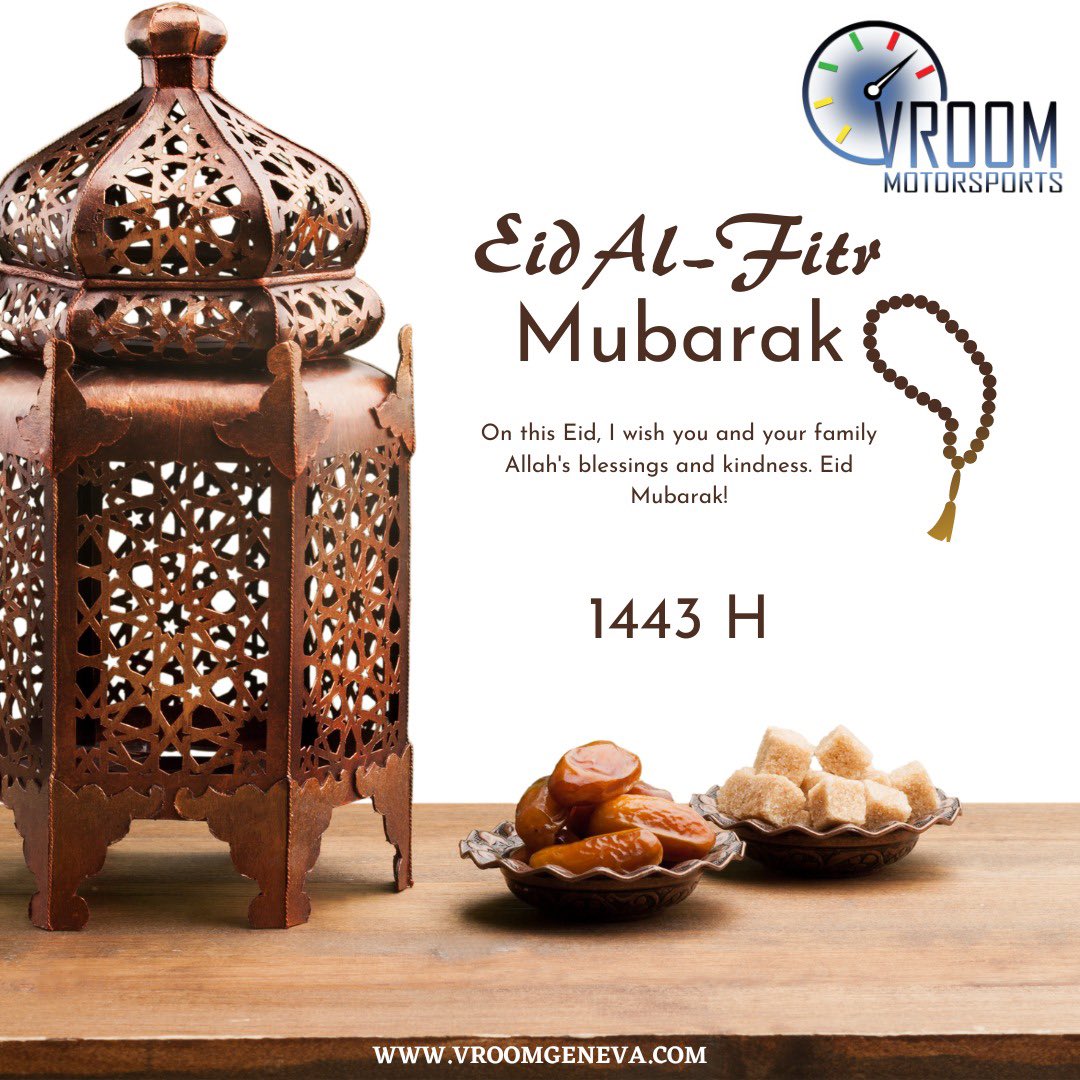 Eid Mubarak Universe. 

#EidMubarak #EidUlFitr #EidInIndia