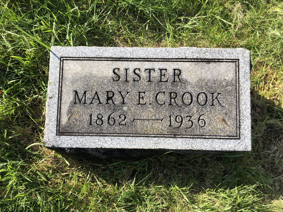 ProfNichols's tweet photo. I had a lot energy tonight & cleaned 9 headstones. Join us May 14 from 10 a.m. - Noon to learn the proper techniques. Here are a few: #Nationalpreservationmonth #Unioncemetery Bellefonte, Pa. https://t.co/Rli2SIkwN5