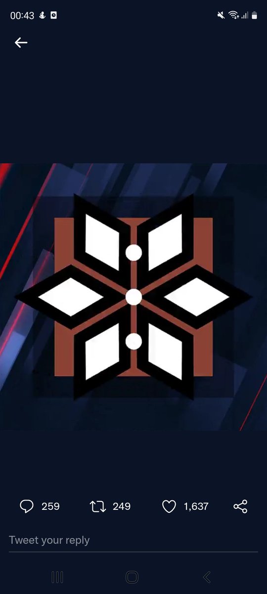 GAMU3L's tweet photo. @GIGOligaLO @Rainbow6Game @Zero_Emissions_ @MoseyLive Heals for days! https://t.co/3o6wzmciUq