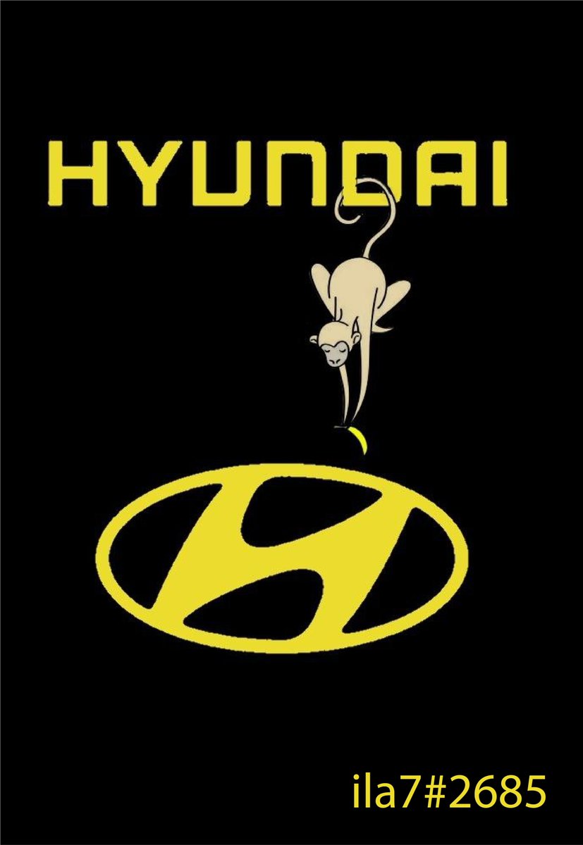 Margaret Rodriguez tweet media