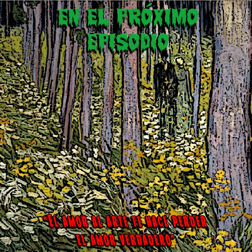 LeyendasPodcast's tweet photo. En el próximo episodio de Leyendas Legendarias...

Disponible el miércoles en Spotify, YouTube, Google Podcasts o cualquier plataforma de podcasts. https://t.co/rnQXBbU3nX