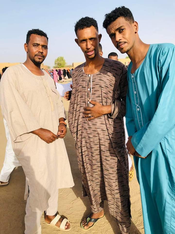 aboootaaa's tweet photo. https://t.co/UN1N8fKrNi
