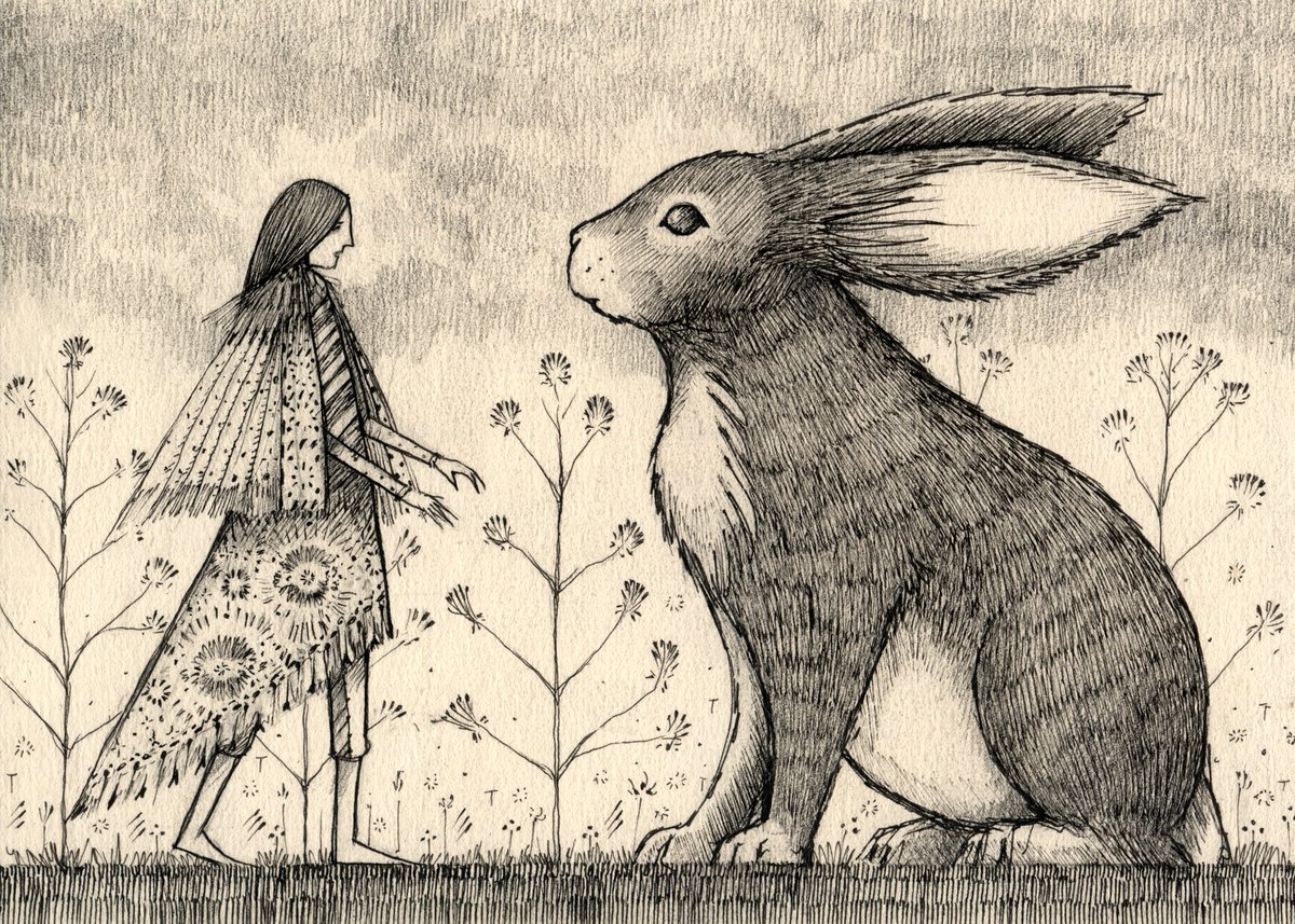 JonCarling's tweet photo. We grew up together https://t.co/yP9X2RV41V