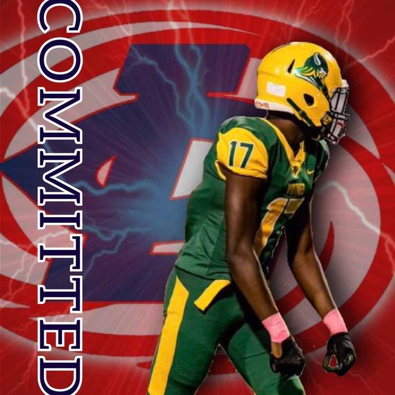 Bama๐ (@deshunjordan1) on Twitter photo #AGTG Im locked in fashoo
#Committed <a href="/CoachRobinBacon/">Robin Bacon</a> <a href="/Air_Thor/">Coach Dan Morgan</a> <a href="/Louisburg_FB/">Louisburg College Football</a> <a href="/CaneCoachHodges/">Jonathan Hodges</a> #AGTG Im locked in fashoo
#Committed <a href="/CoachRobinBacon/">Robin Bacon</a> <a href="/Air_Thor/">Coach Dan Morgan</a> <a href="/Louisburg_FB/">Louisburg College Football</a> <a href="/CaneCoachHodges/">Jonathan Hodges</a>
