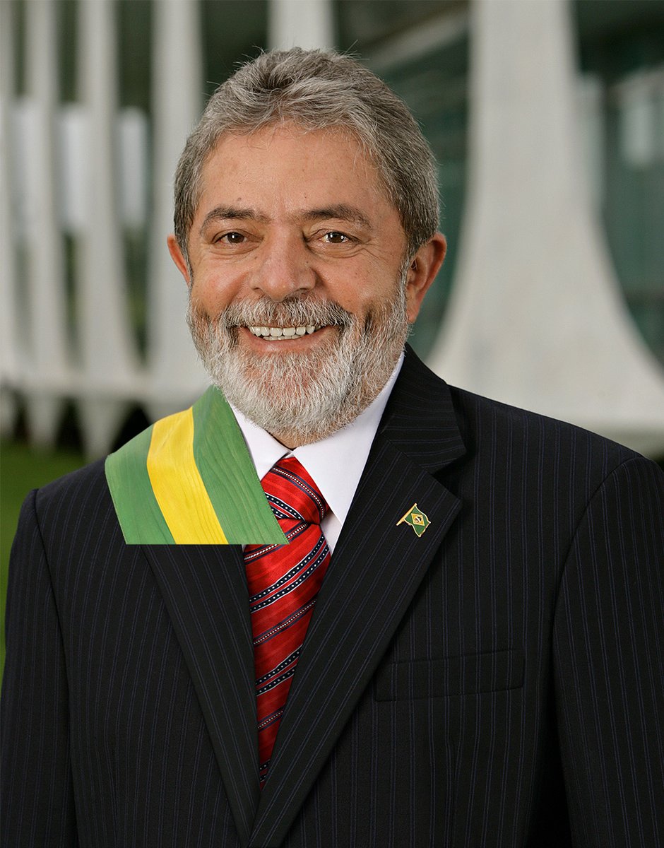 botafaixanolula tweet picture