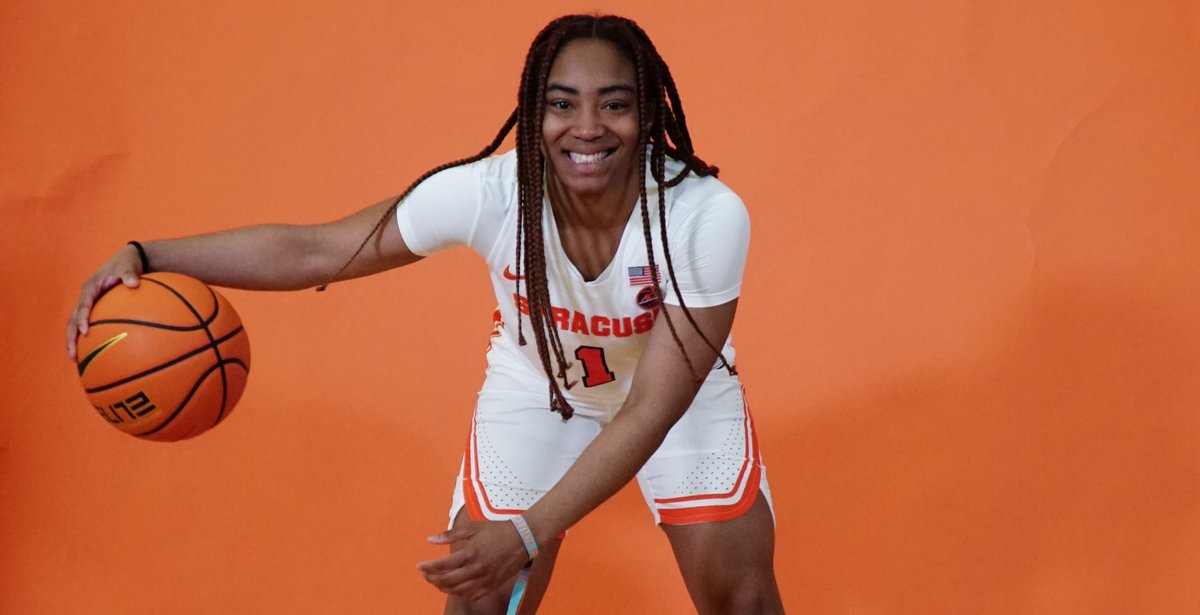 RT @McAllisterMike1: 2022 guard Kennedi Perkins signs with Syracuse women’s basketball. https://t.co/Ak8Yt6YOsA https://t.co/5le4HbOOrL