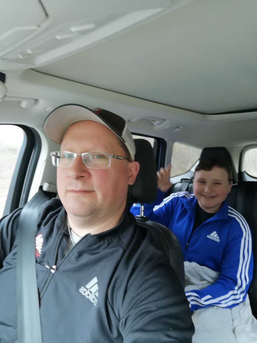 timmerj_75's tweet photo. Heading back to the @soccerwoodstock @wscforall team for our summer ⚽ programing, but we would like to thank the @burlsoccer &amp; the @embraceability team for allowing Nathan to participate in a 10 week indoor training stint. Thanks #Bayhawks family!🏅 #WeAreBayhawks #SoccerForAll https://t.co/IQULGsxKb0