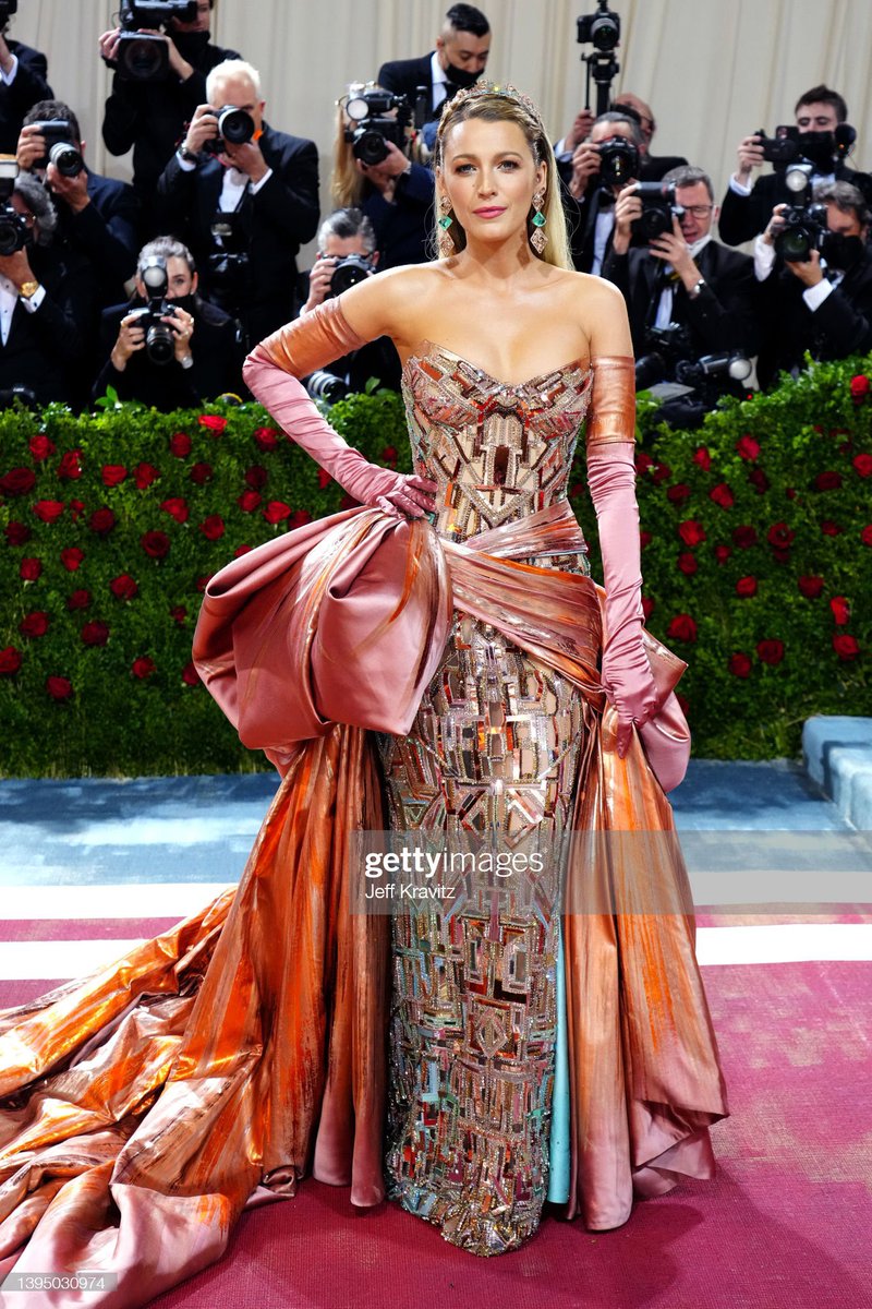 tslouist91's tweet photo. na minha opinião É. UMA. OBRA. PRIMA.
#MetGala #MetGala2022 https://t.co/3TeIPqlJYk