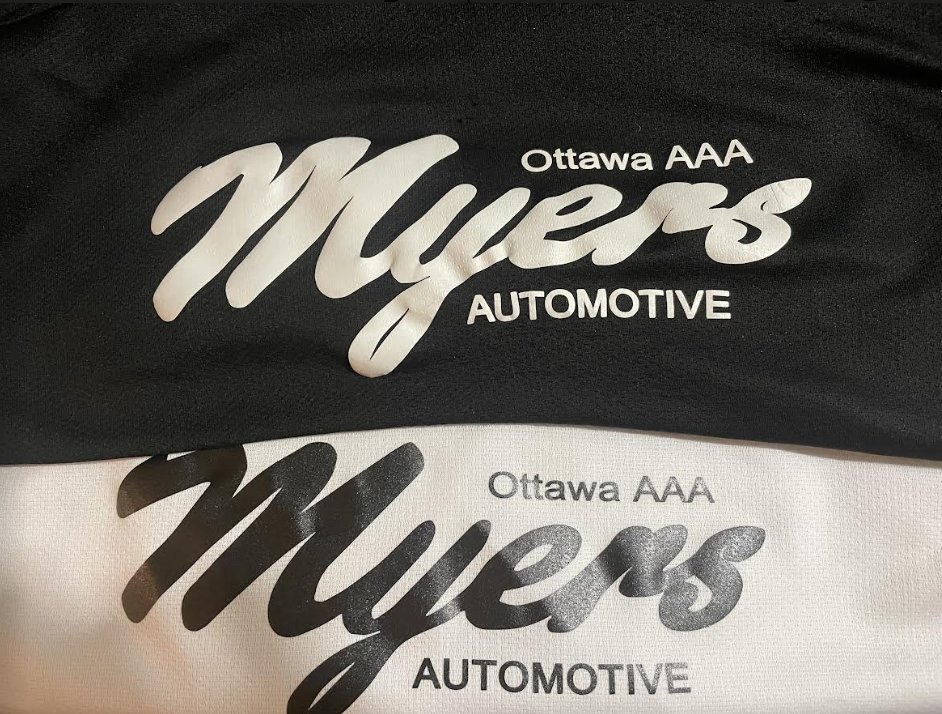 myers_aaa's tweet image. Myers AAA Hockey Tryouts Kick Off this Week! 🙌 See the full schedule for U13-U14-U15 on our Myers AAA website 🗓️
First up...
🔥U14 Contact Clinics
🔥U14 Skills
Rest up players! 🏒 See you at the rink!  #MyersAAA #AAATryouts