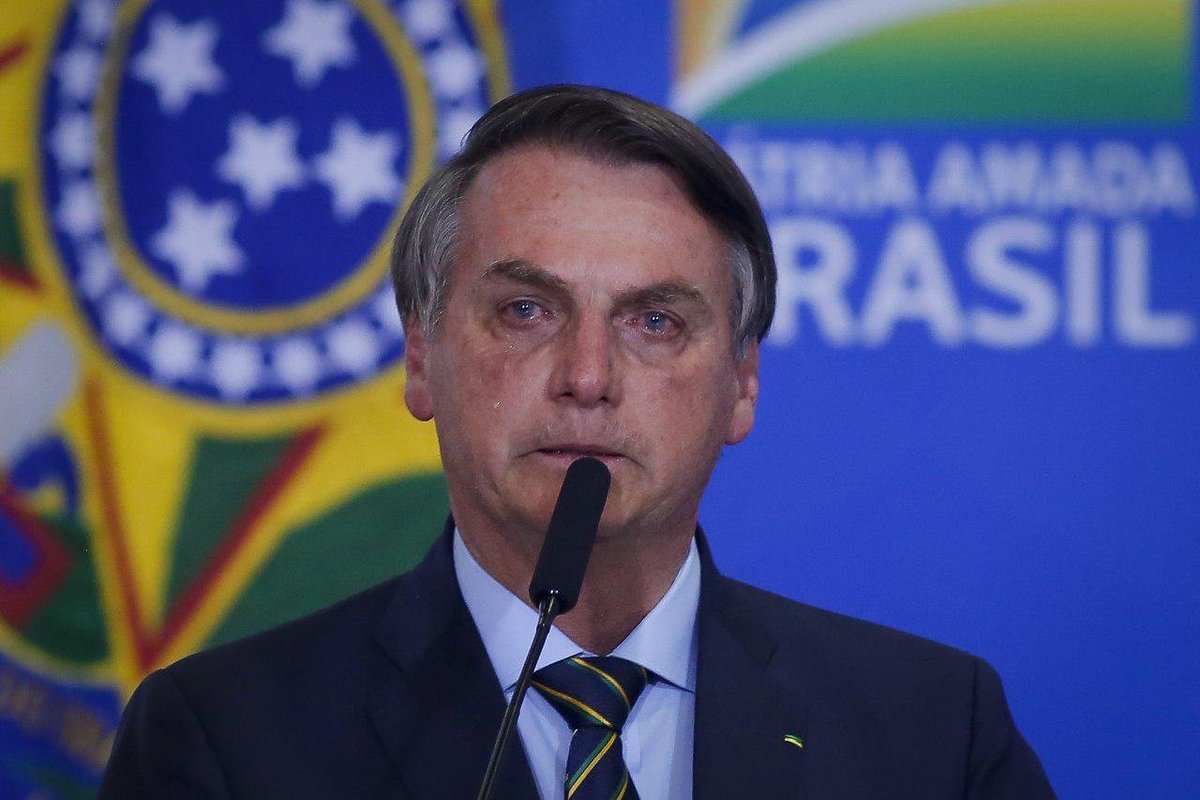 diegodioficial's tweet photo. Tirando a prova dos 7 agora.
Se este homem te fez despertar para a política, assim como eu, que nunca antes havia me envolvido, da retweeter aí agora.
Aproveita vc que está vendo, e me segue pra ajudar eu, tenho pouquinho seguidor https://t.co/jIetjRKxjt