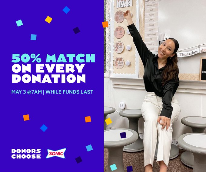 Kelly is Back-to-School 🍏 tweet media