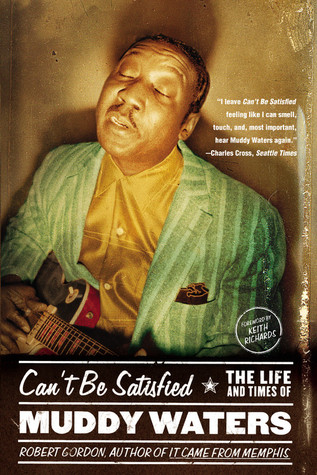 The first guitar piece Muddy Waters learned was Leroy Carr's "How Long Blues"

🎵Leroy: cutt.ly/SGFAnc2
📖: 👇

#Blues #MuddyWaters #Music