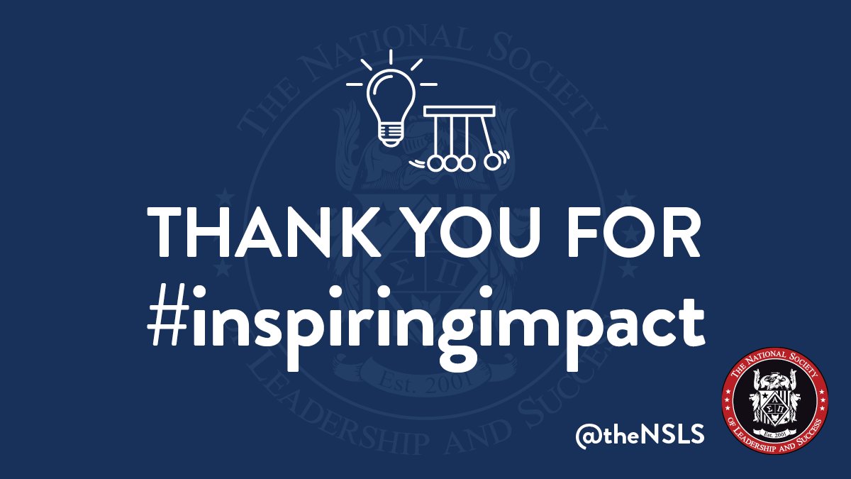 rmalove's tweet photo. Doing a section on leadership for grad school. Had to recognize someone who inspires us, and for this I have to do a shout out to the amazing Kelly Loubet for showing that amazing things happen every day! #thensls #inspiringimpact https://t.co/kmDB0mY6P9