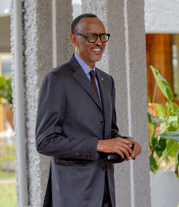 CYUBAHIRO Patherne🇷🇼 tweet media