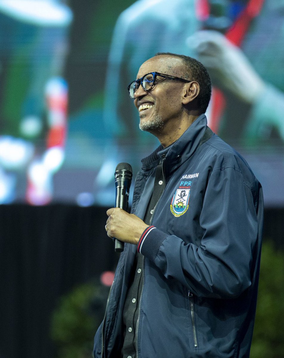 CYUBAHIRO Patherne🇷🇼 tweet media