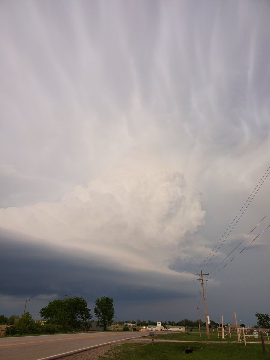 sgtoddball321st's tweet photo. @MikeMorganKFOR @emilyrsutton Purcell https://t.co/fo5o1D8wfG