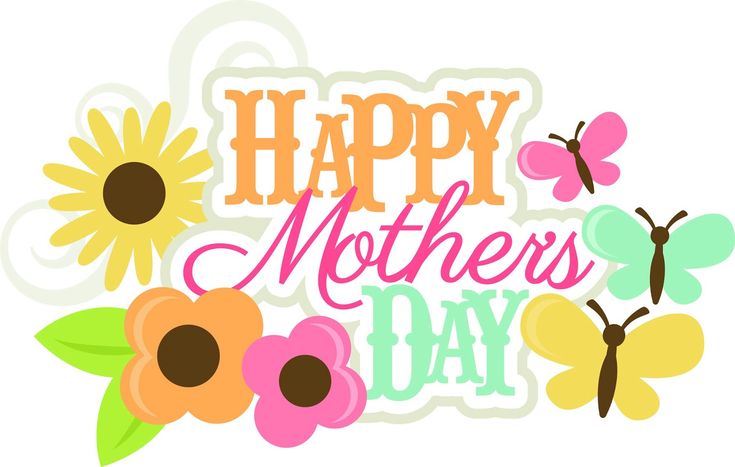 LAPLsunland's tweet photo. I Love Mommy!
Join us online for fun stories and songs with puppets. Make a special craft for Mommy!
Please pre-register for this event at:
https://t.co/9TKIJe3h3e
#LAPL #MothersDay https://t.co/vmJYSS1ia5