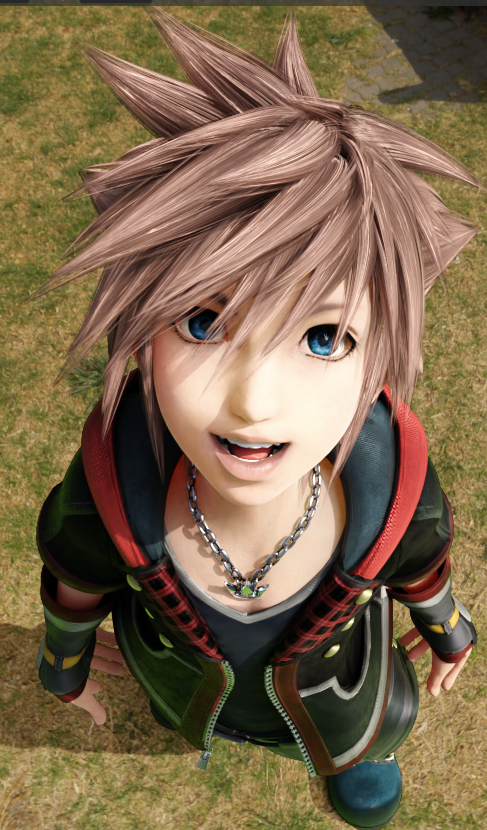 caehum's tweet image. "yo, you got games on your phone?"