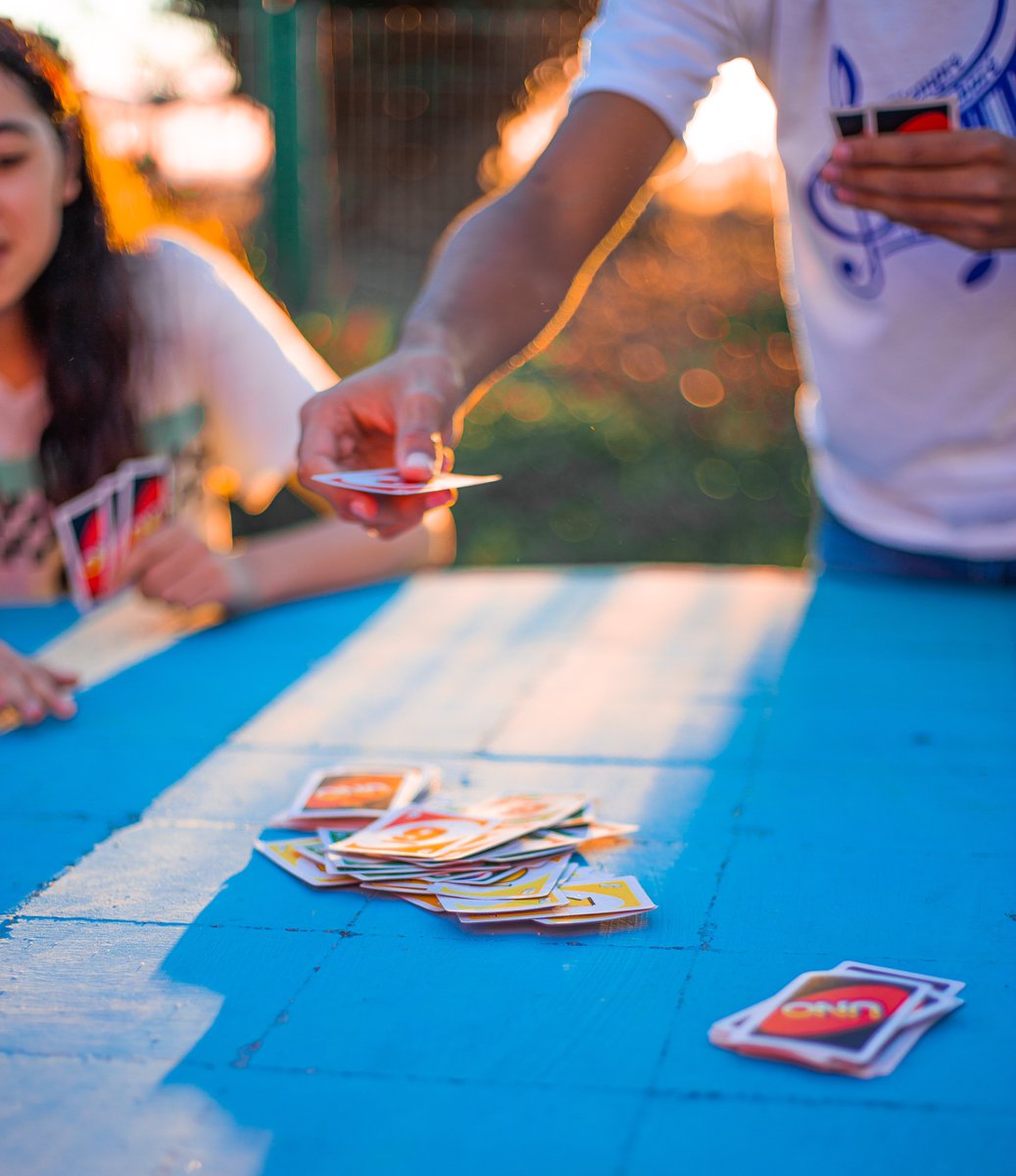 uasaltctr's tweet photo. Finals are almost here! Come take a break from studying on Thursday to play games and eat snacks. We will be in SALT Center room 120 from 2-4pm. 

#UniversityofArizona #UArizona #BearDown #SALTCenter #LearningDifferences #Finals #SelfCare #StressRelief https://t.co/1MwXUORZU7