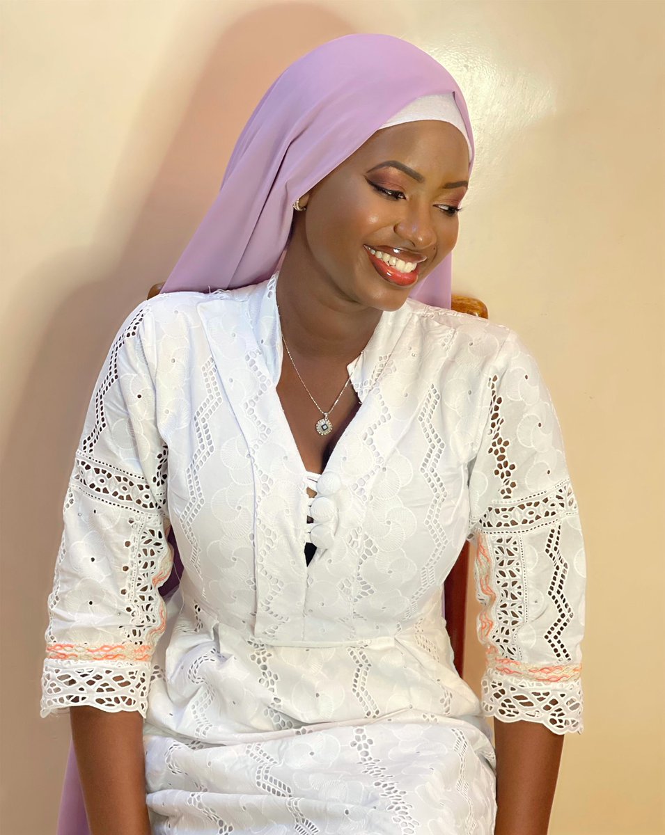 AdjMame's tweet photo. Eid Mubarak 🫶🏽🤍 https://t.co/IuI8yxDJRI