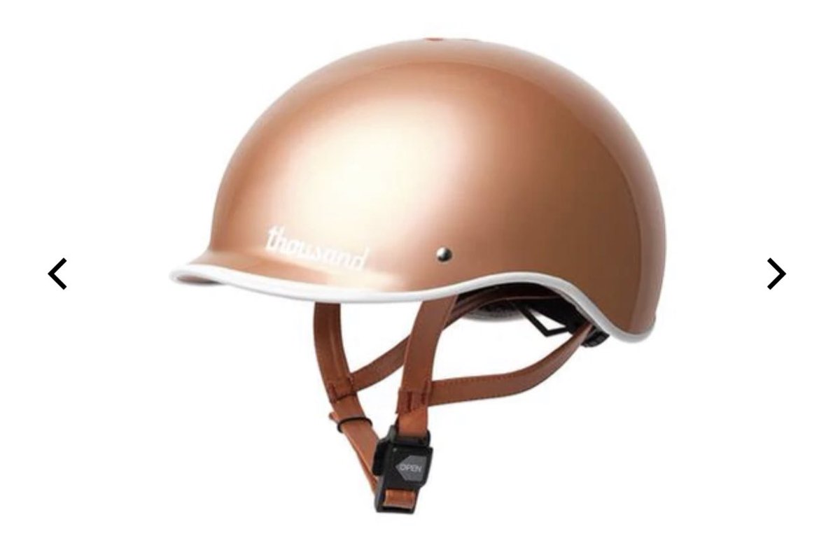 PWrightSmith's tweet photo. @SMEEAndrew The helmet you get to wear? 😎 https://t.co/JgTBxfdDGY