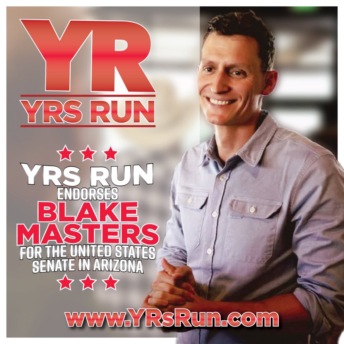 YRsRun tweet media