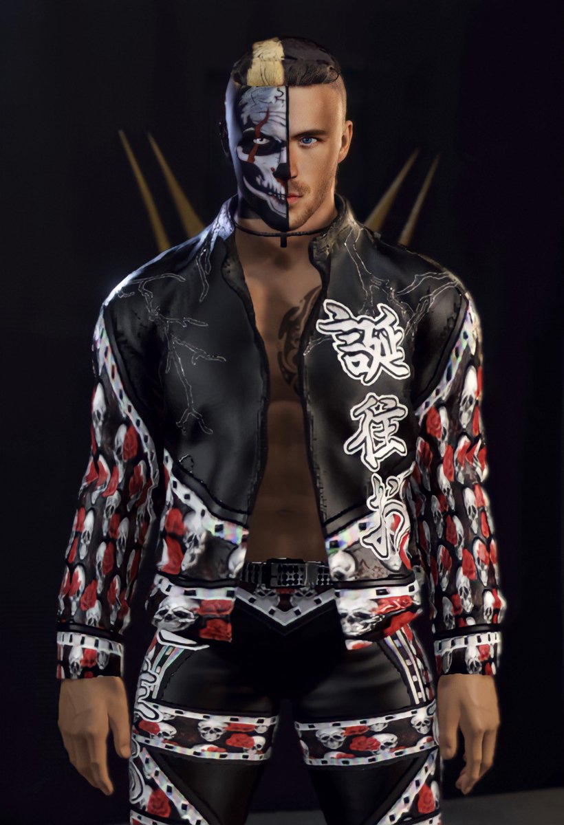 DΣΛDΉΣΛЯƬ tweet media