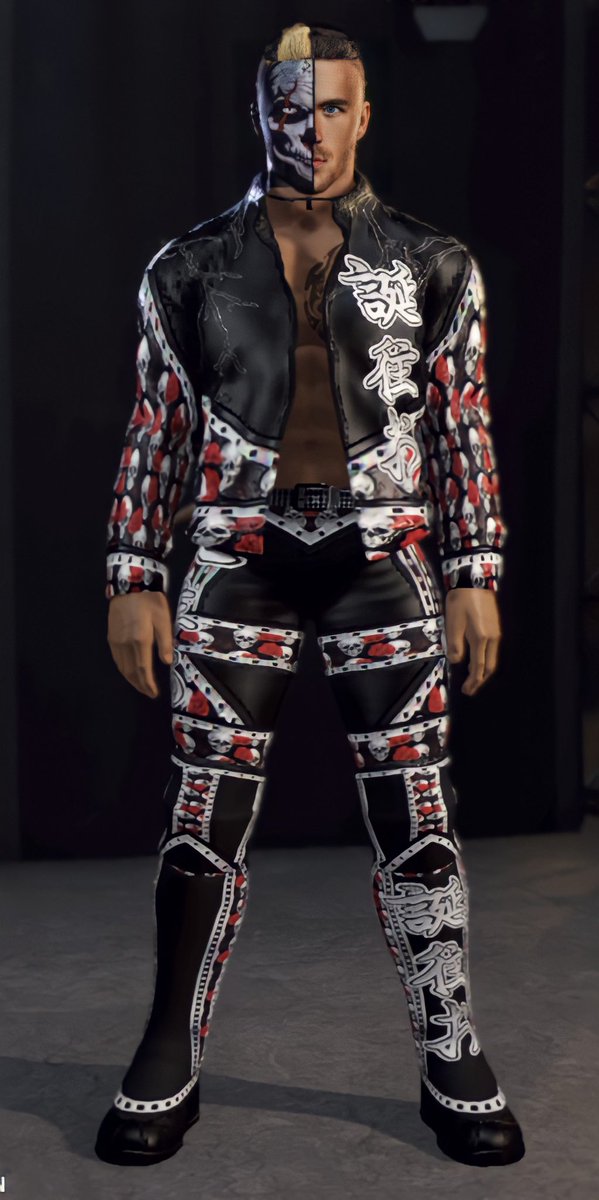 DΣΛDΉΣΛЯƬ tweet media