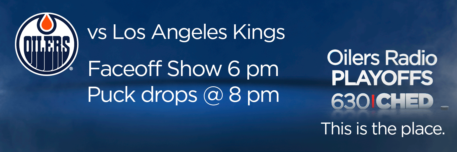 630 ched 2024 listen live