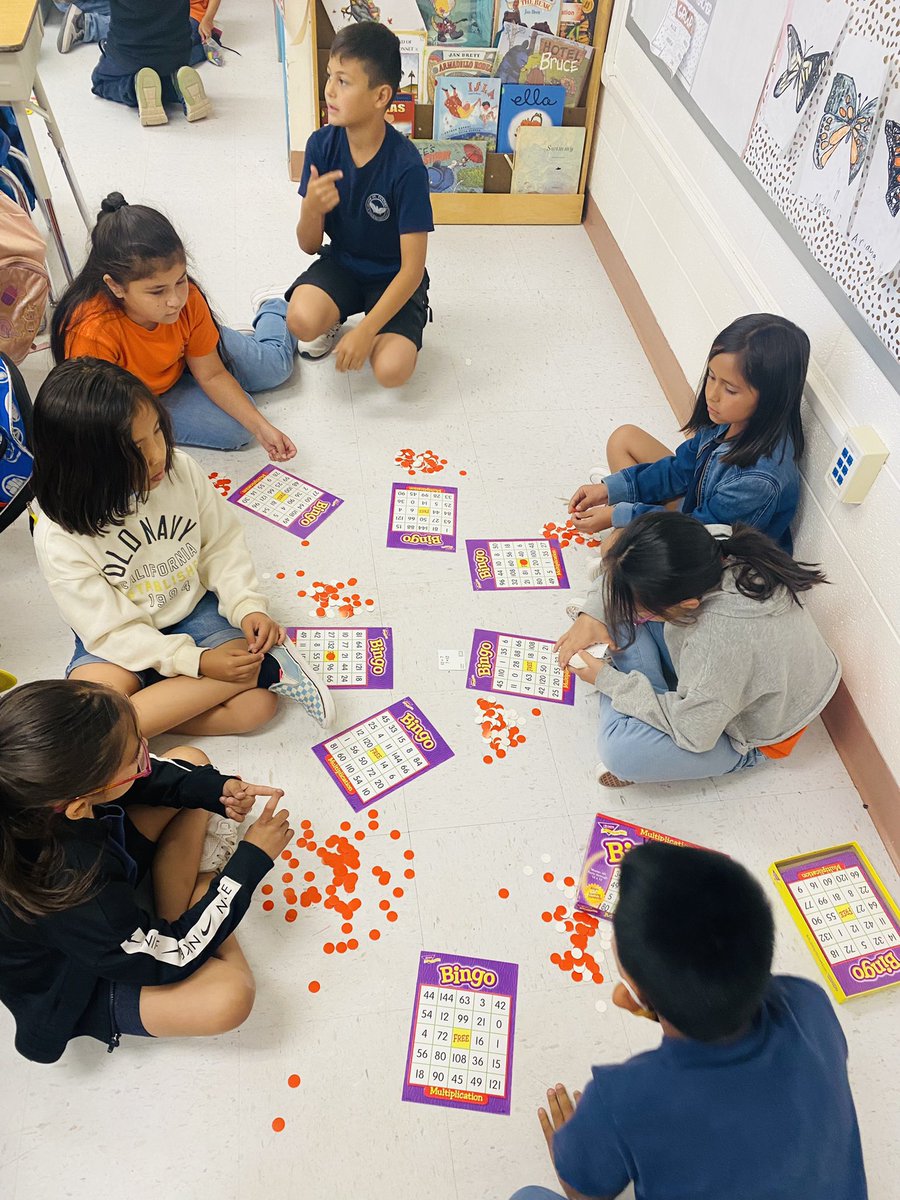 alexandravsqz's tweet photo. G is for game day! โ
19 days till summer break โ๏ธ #becanutillo #abcountdown #multiplicatonbingo #additionbingo #timebingo #subtractionbingo #jde @ElisaLeePhD https://t.co/oF6V6eUEeL
