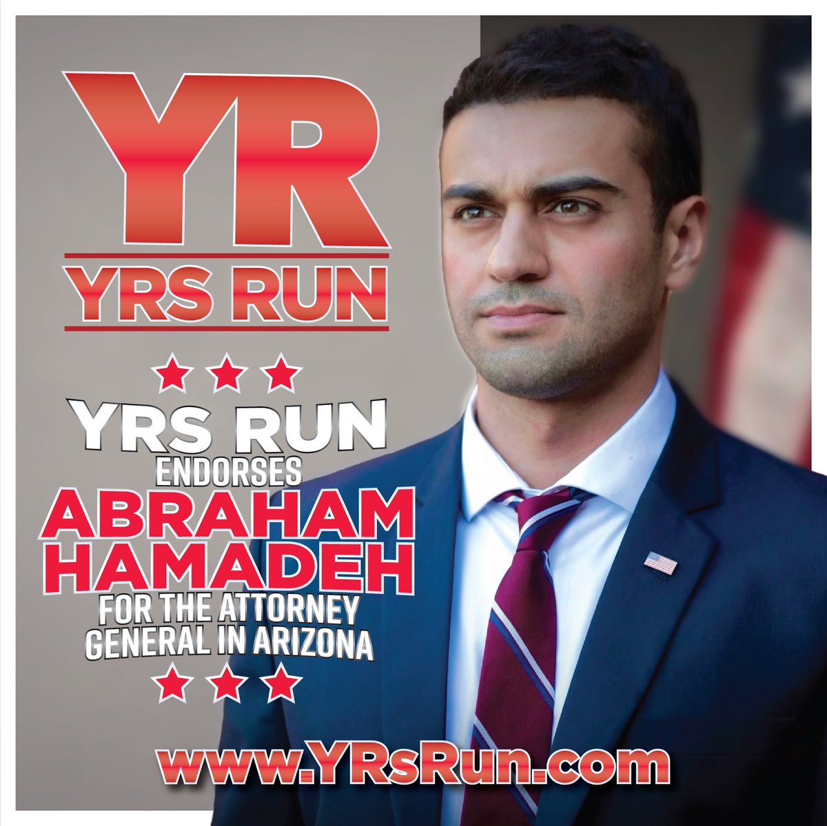 YRsRun tweet media