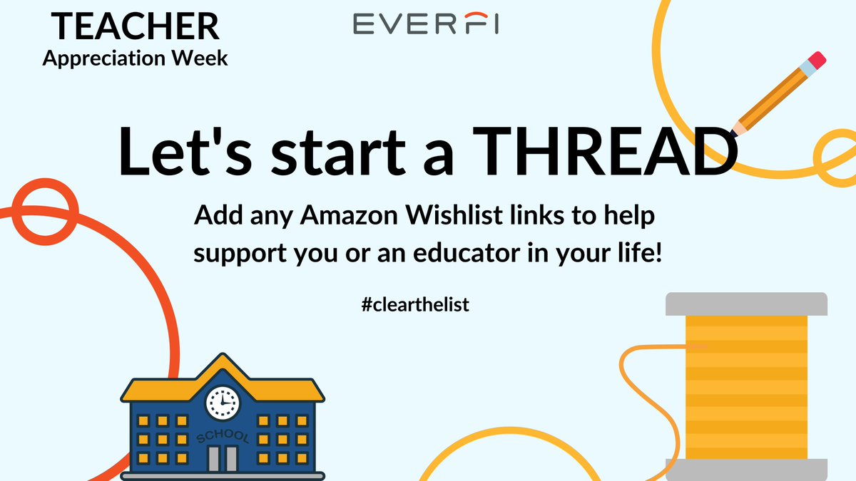 EVERFIK12 tweet media
